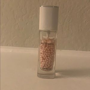 Guerlain Meteorites Perfecting Pearls Primer
